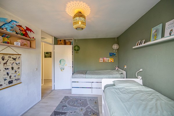 Patrijspoort 37-39.jpg